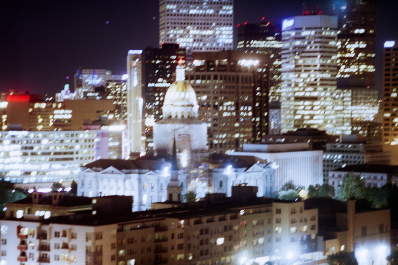 Colorado State Capitol Buidling.jpg